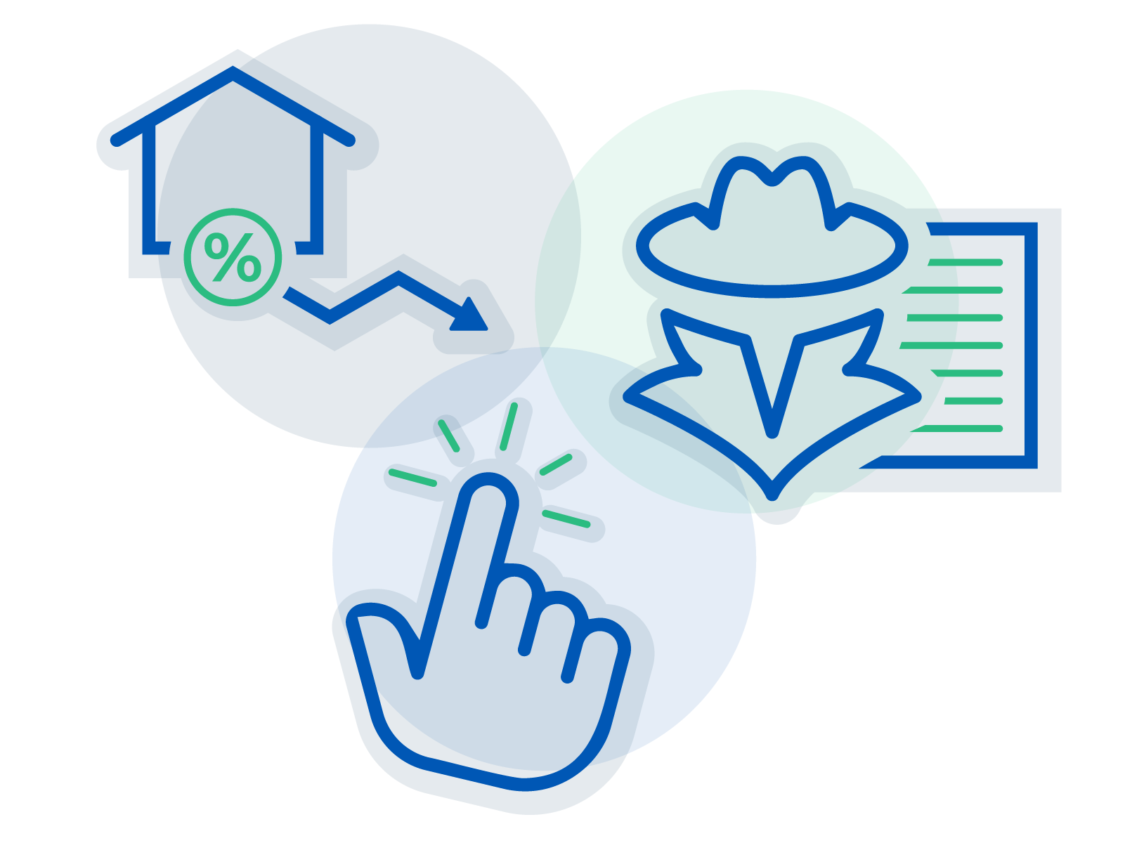 MortgageMKP CTA Graphic